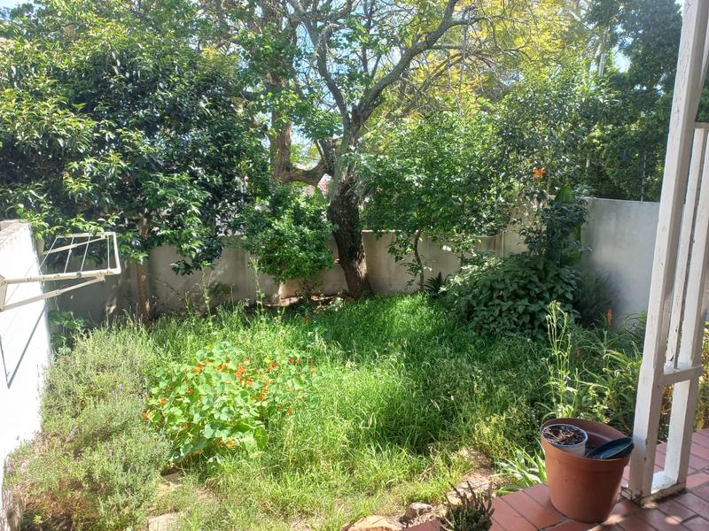 To Let 2 Bedroom Property for Rent in Grahamstown Eastern Cape